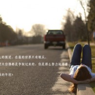 4949쿪